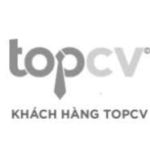 CÔNG TY CP ĐẦU TƯ XÂY DỰNG VÀ THƯƠNG MẠI KIẾN HƯNG