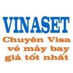 CÔNG TY TNHH DỊCH VỤ GIẢI TRÍ VÀ CÔNG NGHỆ VIỆT NAM