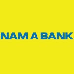 NGÂN HÀNG NAM A BANK QUẬN TÂN PHÚ
