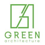 Công Ty Cổ Phần Tư Vấn Thiết Kế Kiến Trúc Xanh - Green Architecture