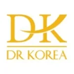 CÔNG TY TNHH VIỆN SẮC ĐẸP DR KOREA