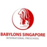 BSIP SINGAPORE