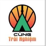 CÔNG TY TNHH CÙNG TRẢI NGHIỆM