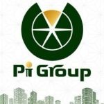 CÔNG TY CỔ PHẦN ECOE VIỆT NAM - TẬP ĐOÀN PIGROUP