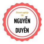 Doanh Nghiệp Tư Nhân Nguyễn Duyên