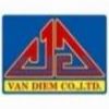 Công ty TNHH Vạn Điểm