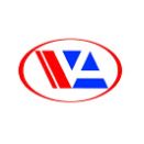 CÔNG TY CỔ PHẦN THƯƠNG MẠI VIỆT Á