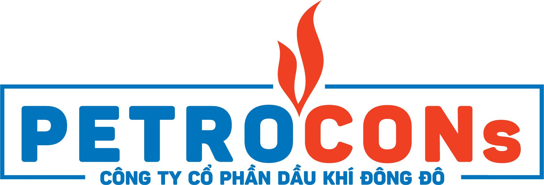 Công ty CP Dầu khí Đông Đô