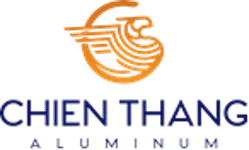 CÔNG TY TNHH CÔNG NGHIỆP CHIẾN THẮNG