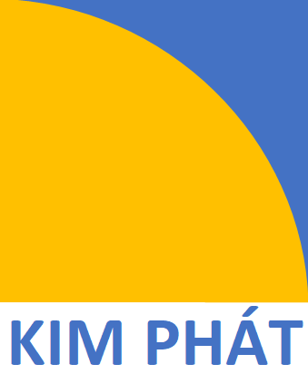 Công ty Cổ phần Xây dựng Kỹ thuật Kim Phát