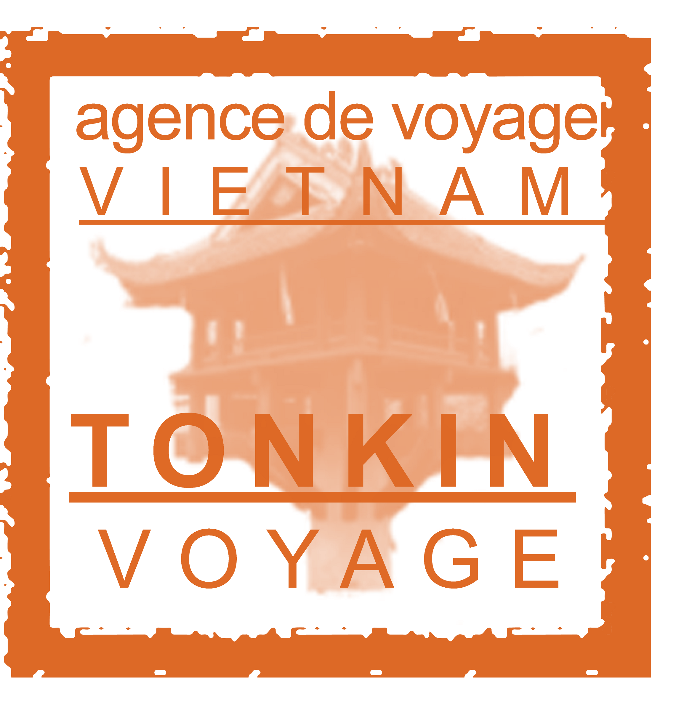CÔNG TY TNHH DU LỊCH MIỀN ĐÔNG KINH
