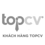 CÔNG TY TNHH BEE INVEST AGRI ANDSPICIES