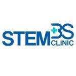 CÔNG TY CỔ PHẦN Y TẾ - SỨC KHỎE - CÔNG NGHỆ STEMBS