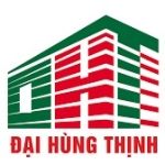 CÔNG TY CỔ PHẦN BẤT ĐỘNG SẢN ĐẠI HÙNG THỊNH