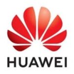 CÔNG TY TNHH CÔNG NGHỆ HUAWEI VIỆT NAM