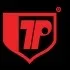CÔNG TY CỔ PHẦN TPS THÀNH PHONG