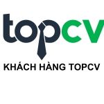 CÔNG TY TNHH HOME360