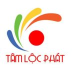 CÔNG TY CP TẬP ĐOÀN TÂM LỘC PHÁT