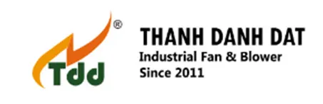 CÔNG TY TNHH MTV THANH DANH DAT