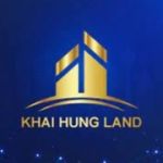 KHẢI HƯNG LAND