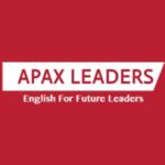 Apax English