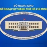 SỞ NGOẠI VỤ
