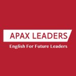 Trung tâm Apax Leaders Quảng Bình