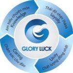 CÔNG TY TNHH GLORY LUCK LOGISTICS