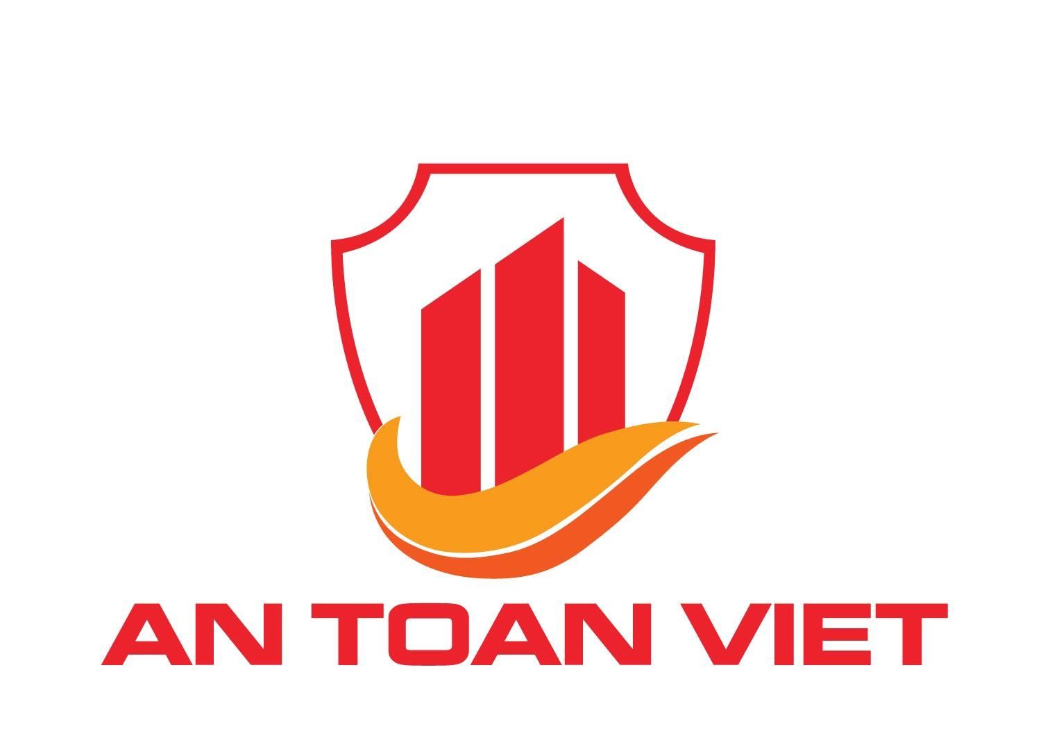 Công ty Cổ Phần Thiết Bị An Toàn Việt
