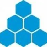 Công ty TNHH FP Việt Nam