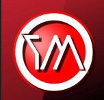 CÔNG TY TNHH ĐIỆN MÁY YAMASU VIỆT NAM - Chi nhánh tại thành phố Hồ Chí Minh