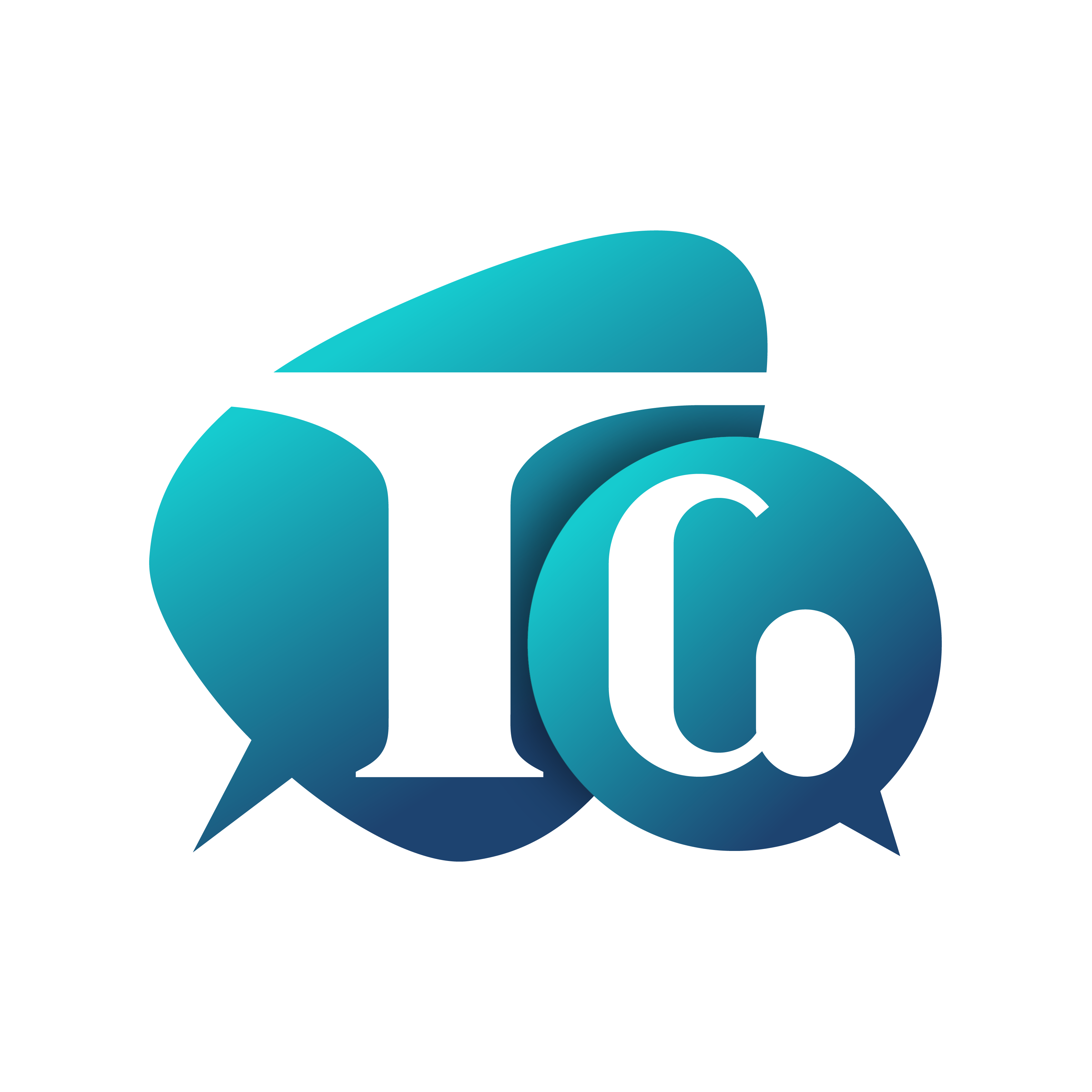 Thao & Co. Company Limited