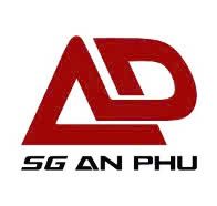 CÔNG TY TNHH THƯƠNG MẠI DỊCH VỤ SG AN PHÚ