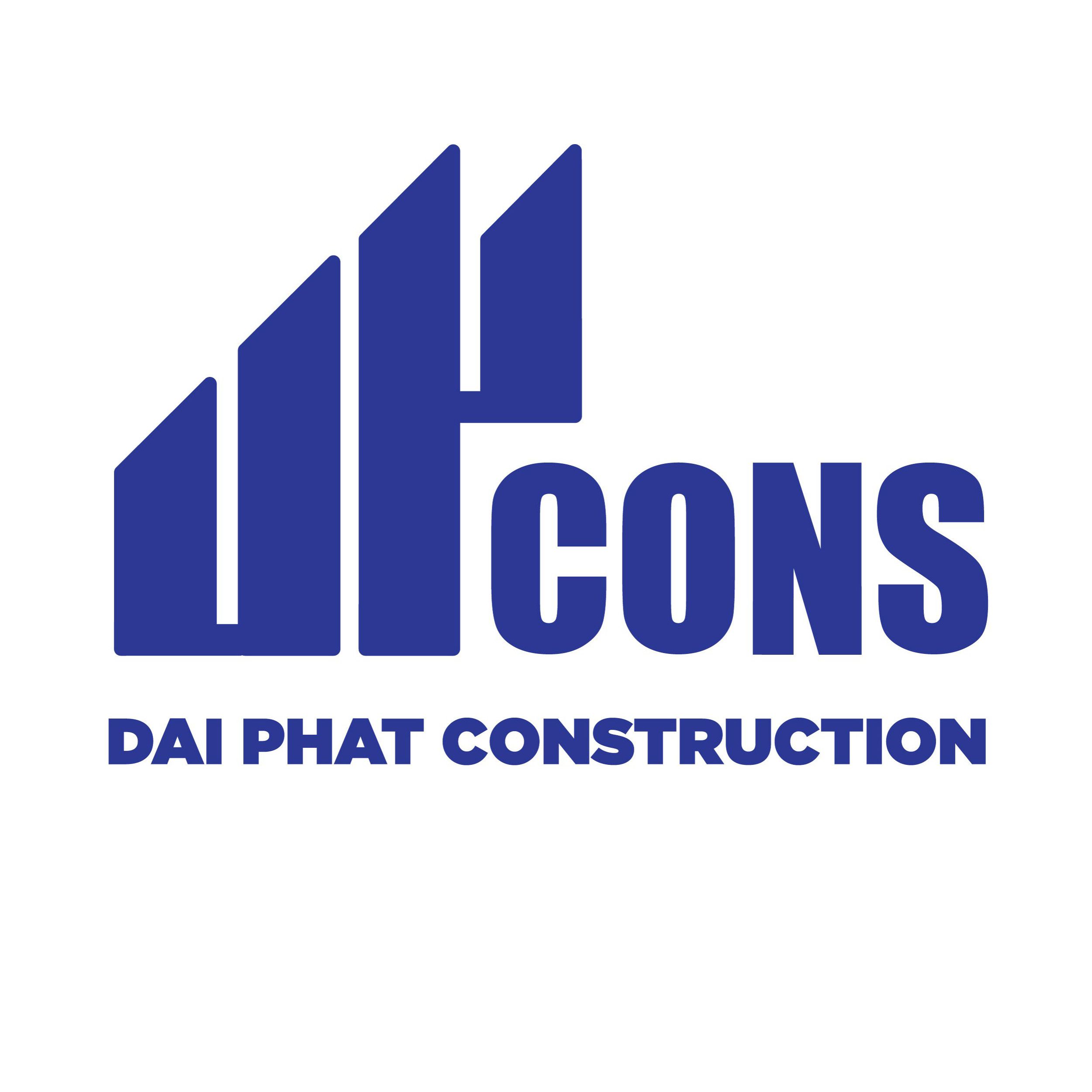 CÔNG TY CỔ PHẦN ĐẦU TƯ VÀ TƯ VẤN THIẾT KẾ XÂY DỰNG ĐẠI PHÁT
