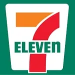 CÔNG TY CỔ PHẦN SEVEN SYSTEM VIỆT NAM