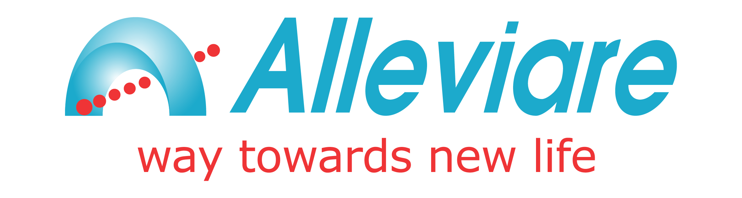 Alleviare Life Sciences LTD