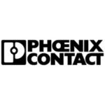 VPĐD PHOENIX CONTACT (SEA) PTE LTD TẠI TP.HCM