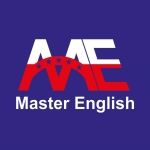 CÔNG TY TNHH PHÁT TRIỂN GIÁO DỤC TRÍ ĐỨC