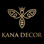 CÔNG TY TNHH KANA DECOR