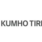 CÔNG TY TNHH SẢN XUẤT MỦ CAO SU LỐP KUMHO VIỆT NAM