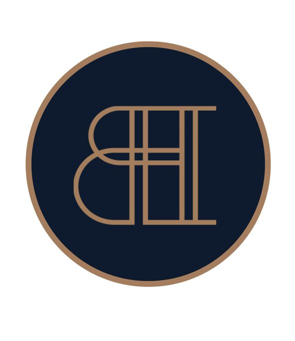 CÔNG TY TNHH BESPOKE HOME VIỆT NAM