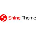 ShineTheme