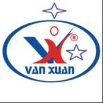 CÔNG TY CỔ PHẦN KHẢO SÁT XÂY DỰNG VÀ THƯƠNG MẠI VẠN XUÂN