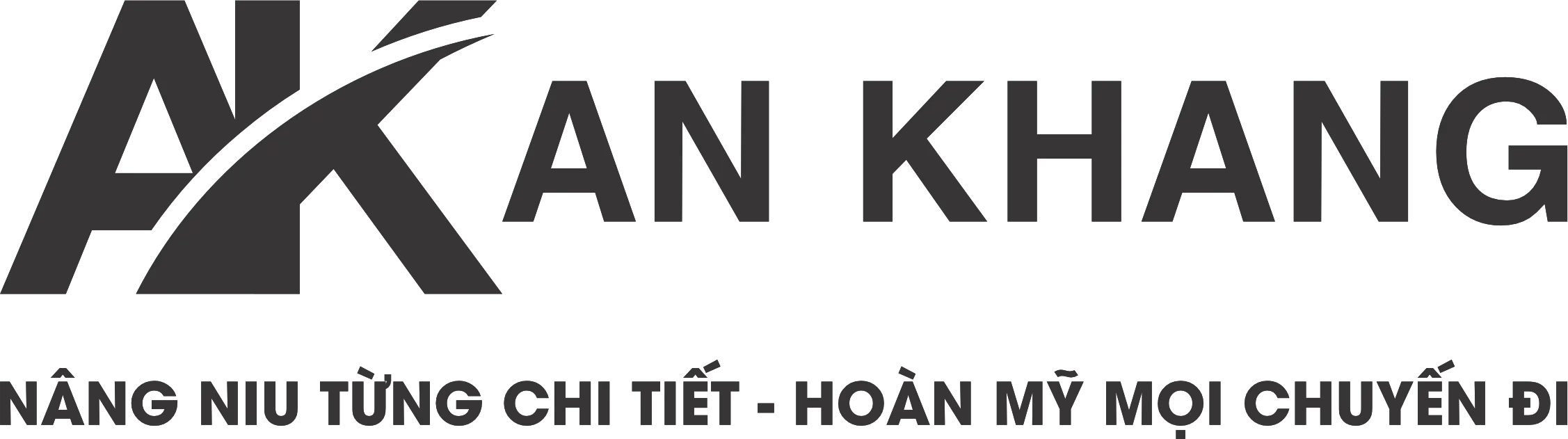 CÔNG TY TNHH CÔNG NGHỆ KỸ THUẬT Ô TÔ AN KHANG