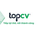 CÔNG TY TNHH BAO BÌ TTN BÌNH DƯƠNG