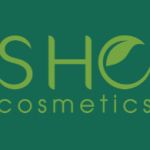 CÔNG TY TNHH MỸ PHẨM SHC