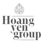 Công ty TNHH MTV Nhà hàng Hoàng Yến