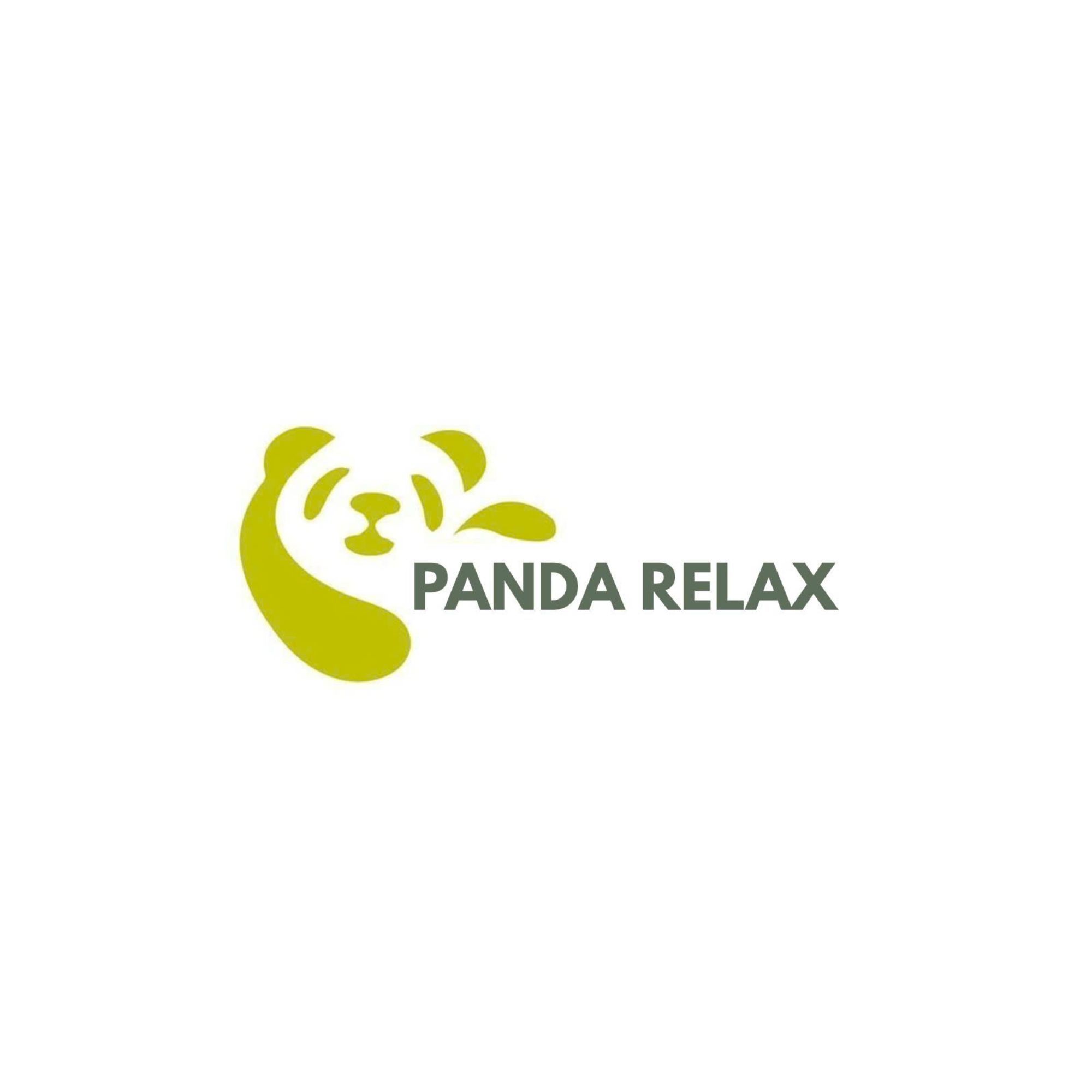 CÔNG TY TNHH PANDA RELAX SPA