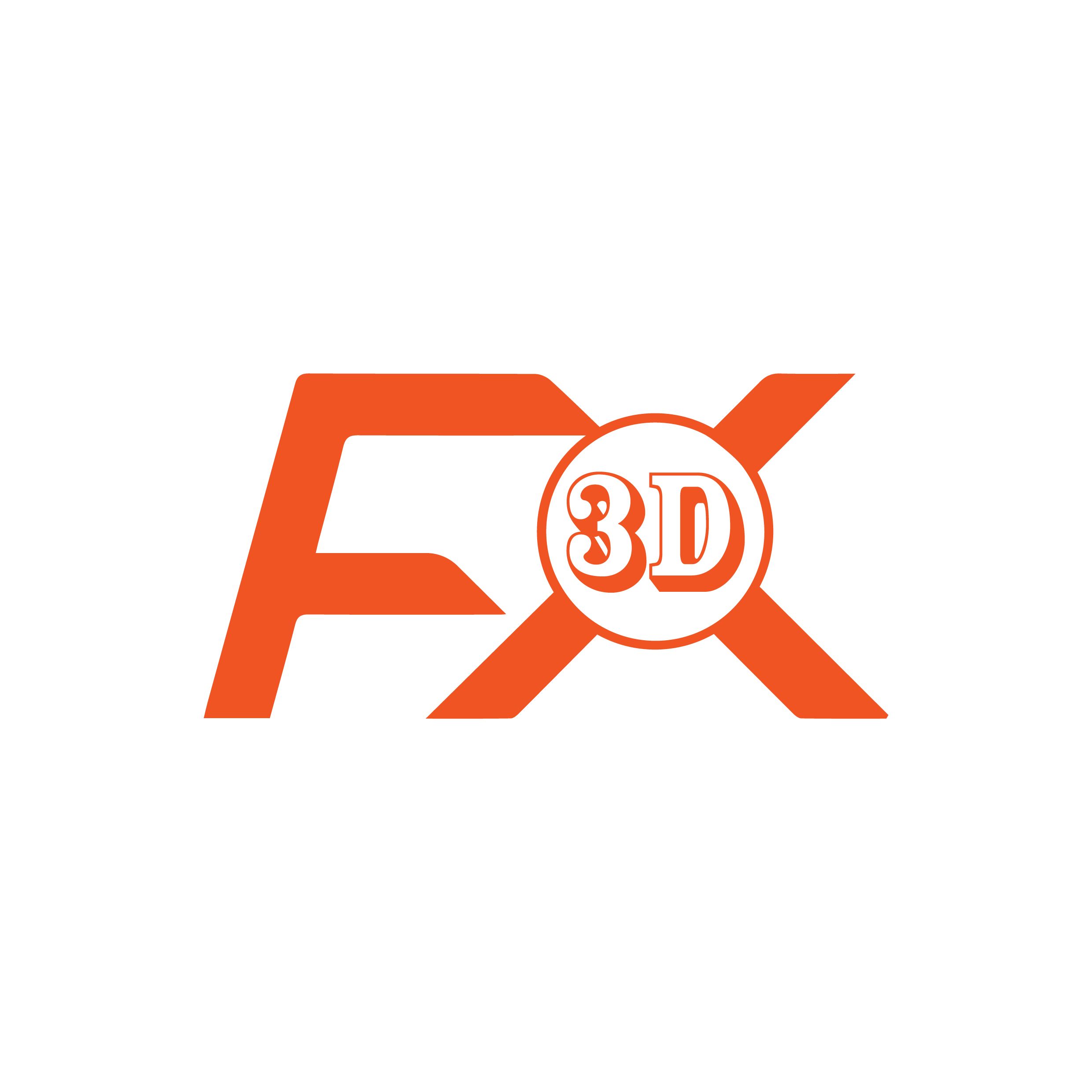 Công ty TNHH Quảng Cáo FX3D Việt Nam