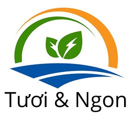 CÔNG TY TNHH PUREZA
